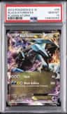 Black Kyurem Ex