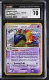 Typhlosion