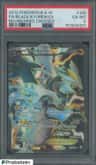 Black Kyurem Ex