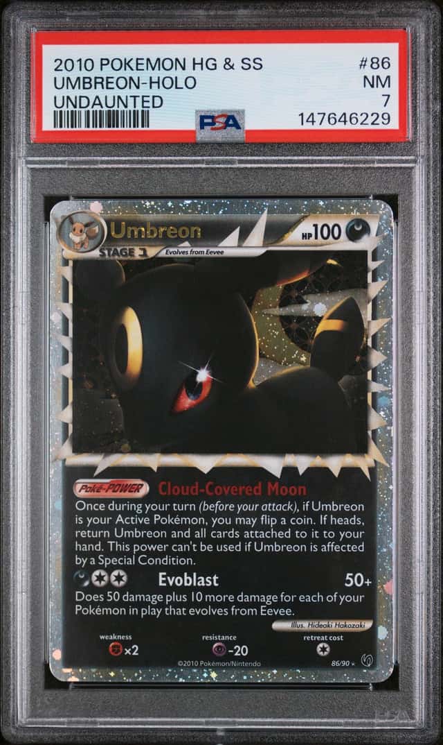 Umbreon