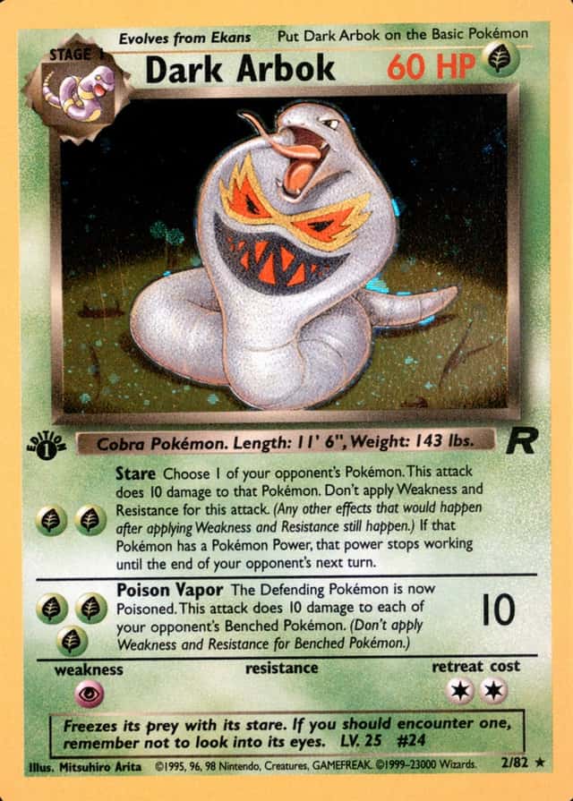 1st Edition