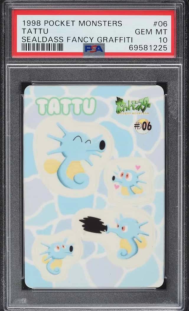 Tattu