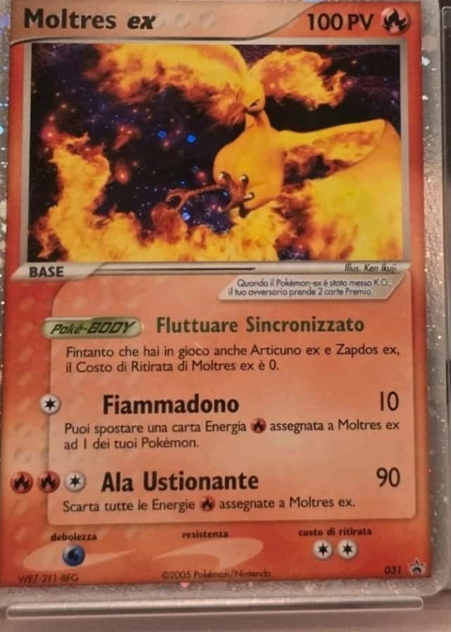 Base / no variant
