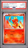 Magmar