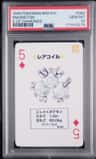 Magneton