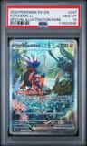 Koraidon Ex