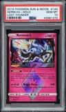 Xerneas