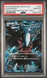 Darkrai