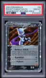 Rocket'S Mewtwo Ex