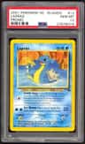 Lapras