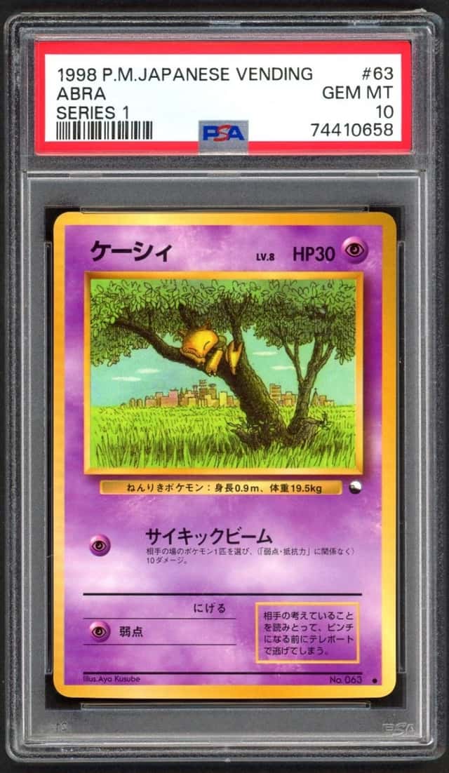 Abra