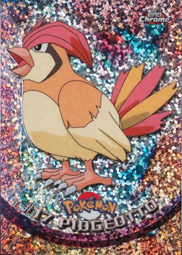 Sparkle
