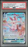 Sylveon Vmax