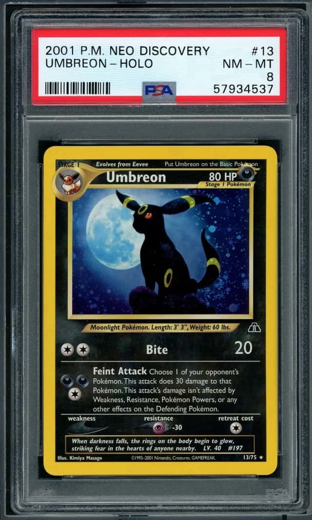 Umbreon