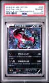Yveltal