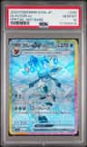 Glaceon Ex