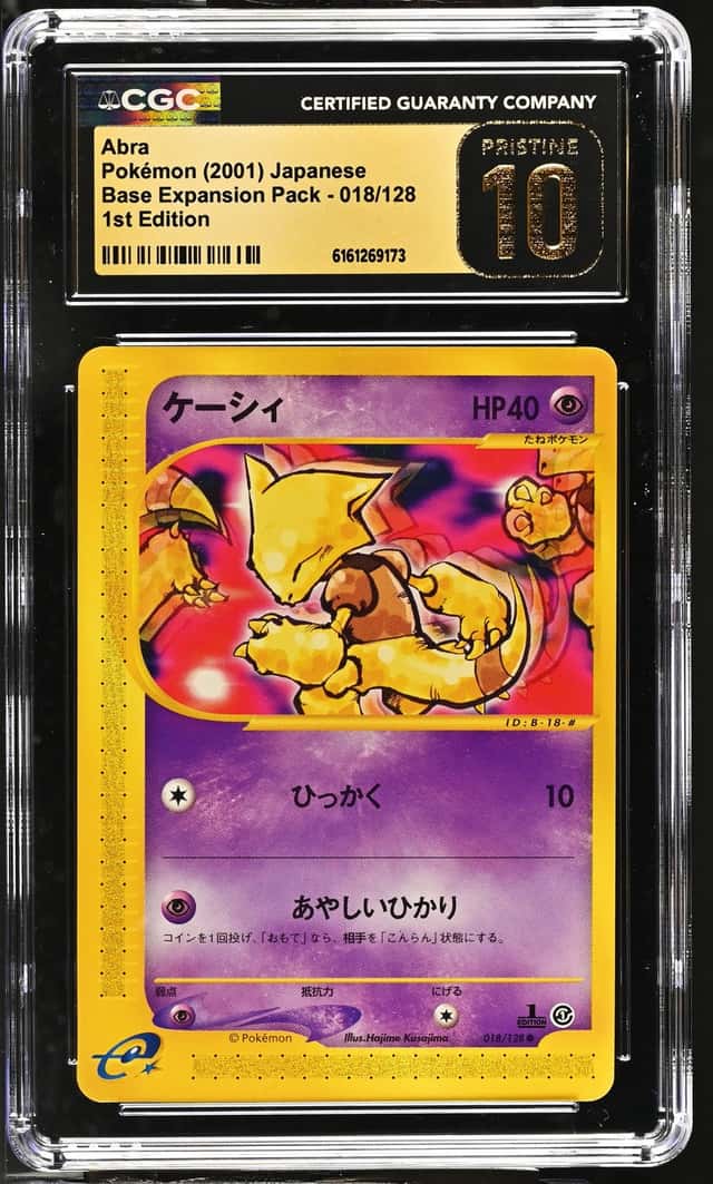 Abra