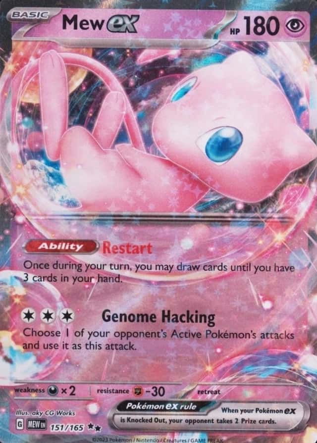 Holo