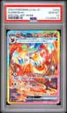 Flareon Ex