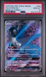 Latios Gx