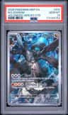 N'S Zekrom