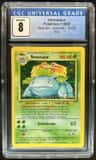 Venusaur