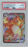 Charizard Vmax