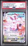 Sylveon Vmax