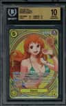 Nami Sp