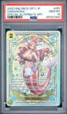 Shirahoshi