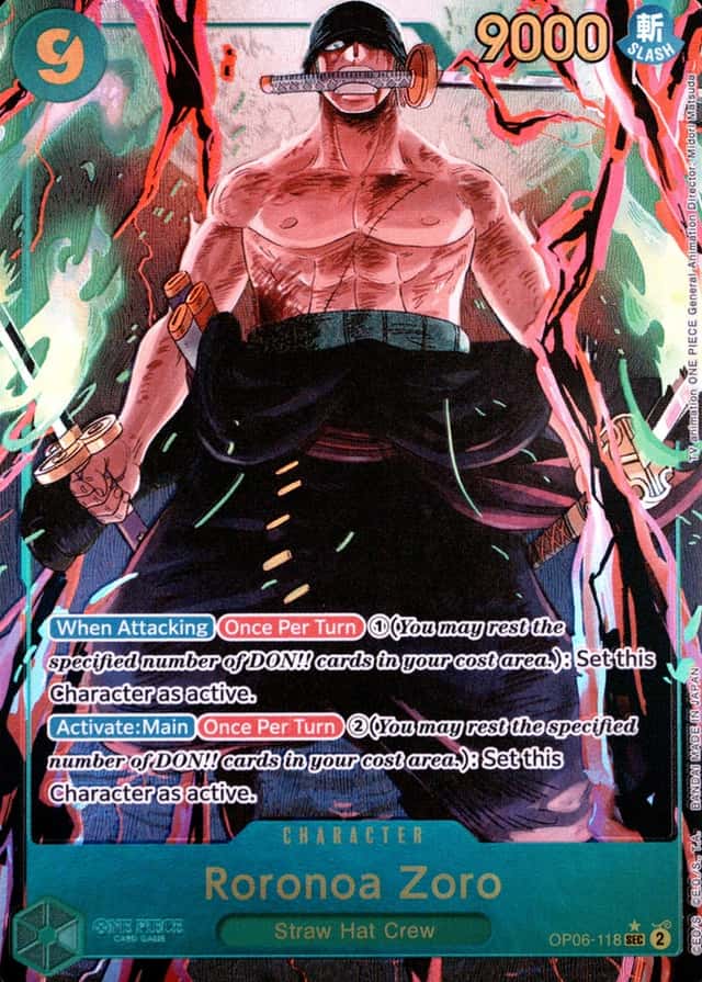 Op Alt Art