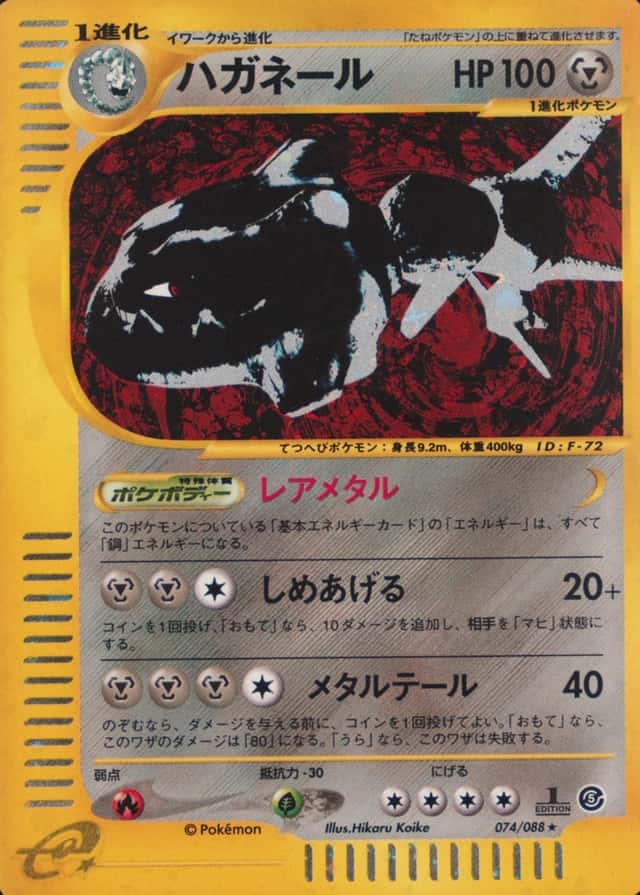 1st Edition