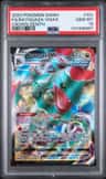 Rayquaza Vmax