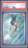Emolga