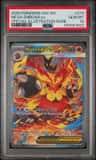 Mega Emboar Ex