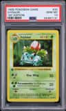 Ivysaur