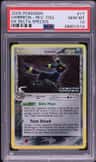 Umbreon