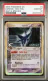 Espeon