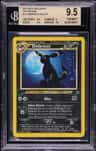 Umbreon