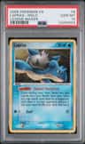 Lapras
