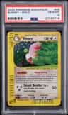 Blissey