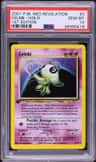 Celebi