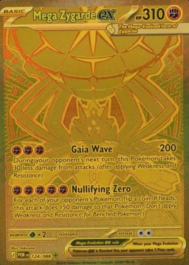 Base / no variant