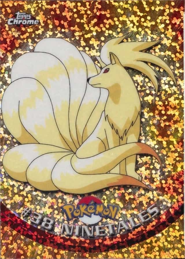 Sparkle