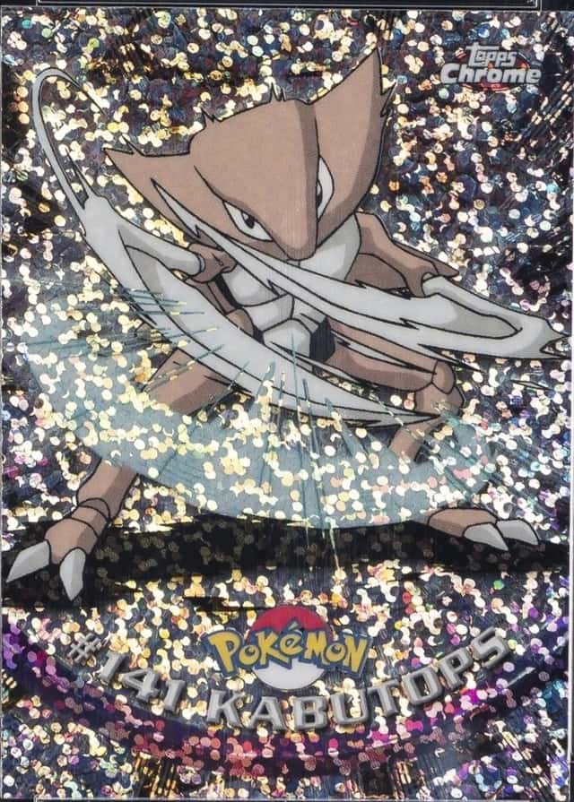 Sparkle