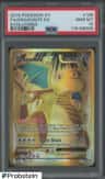 Dragonite Ex