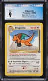 Dragonite