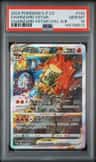 Charizard Vstar