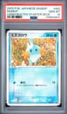 Mudkip