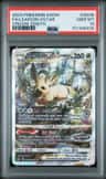Leafeon Vstar